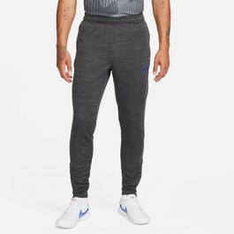 Nike nevarra sweatshirt with logo allsaints shirt nevarra grey marl