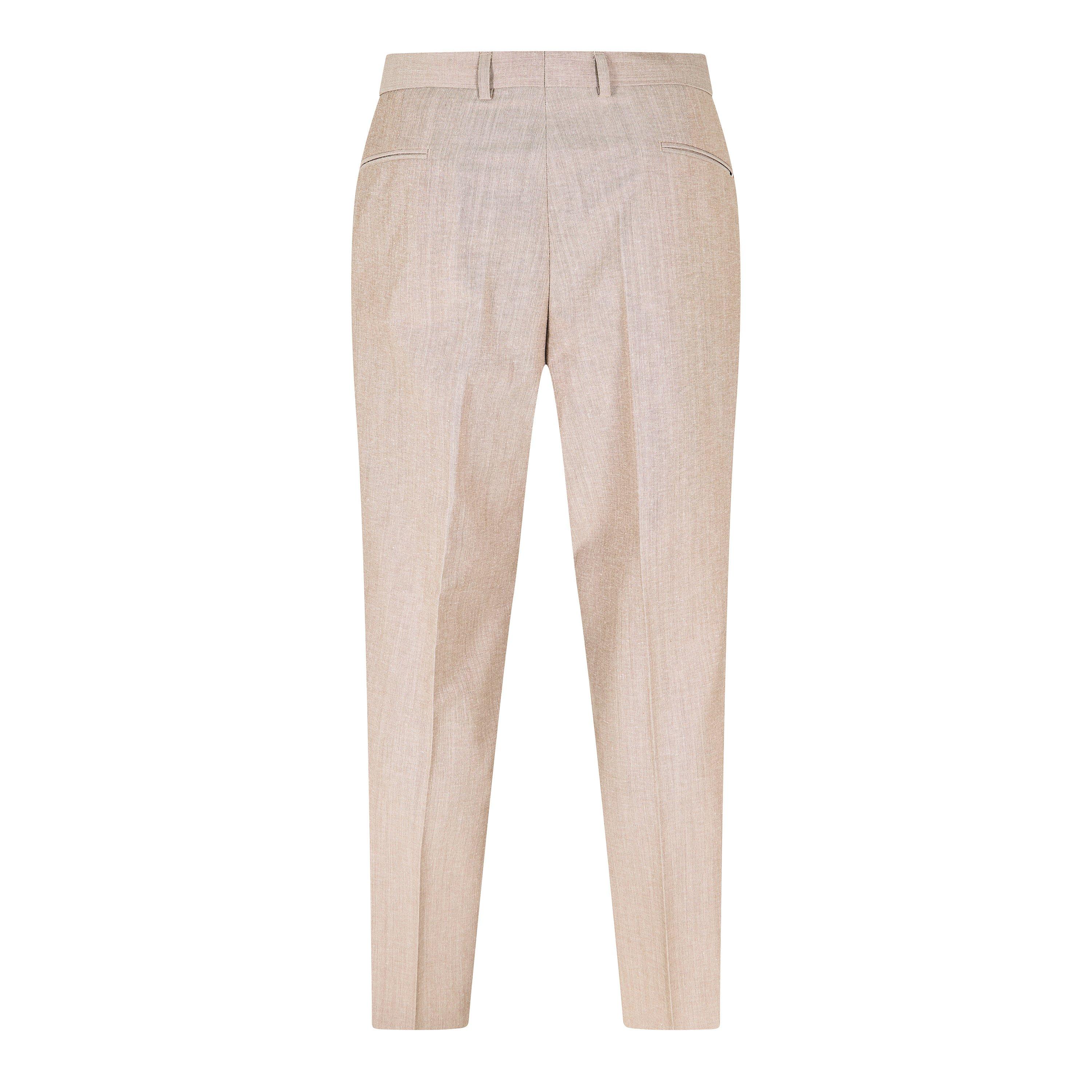 Medium Beige - Boss - H-Genius-242 10240647 01 - 2