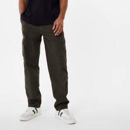 Jack Wills JW Ripstop Cargo Trouser