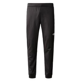 The North Face Reaxion Fleece Joggers