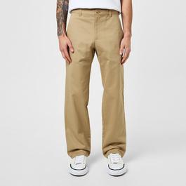 APC Ville Chino