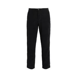 AllSaints All Sleid Cord Trs Sn34