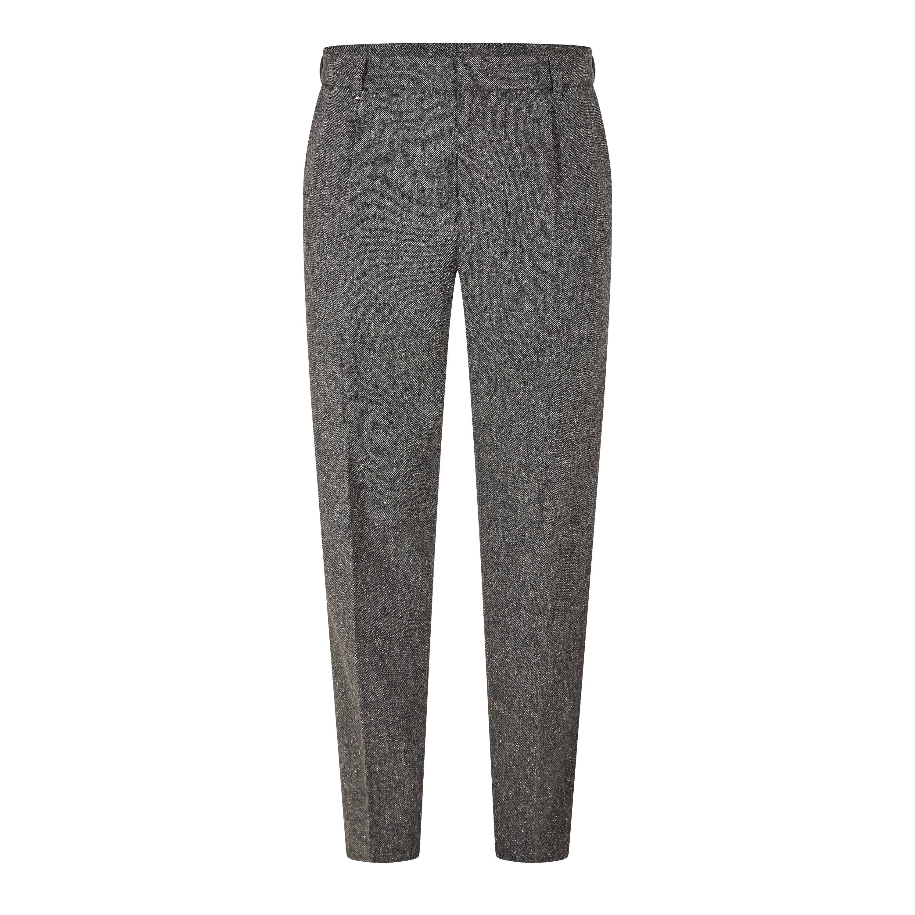 Boss Peter Pl Db Lng Sn99