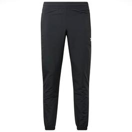 Reebok Classics Vector Mens Tracksuit Bottoms