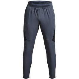 Under Armour Under Armour Ua Unstoppable Hybrid Pant Tracksuit Bottom Mens