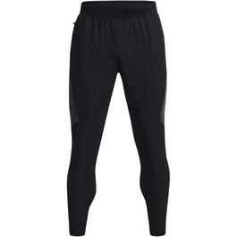 Under Armour One High-Rise 7/8 Tight Womens