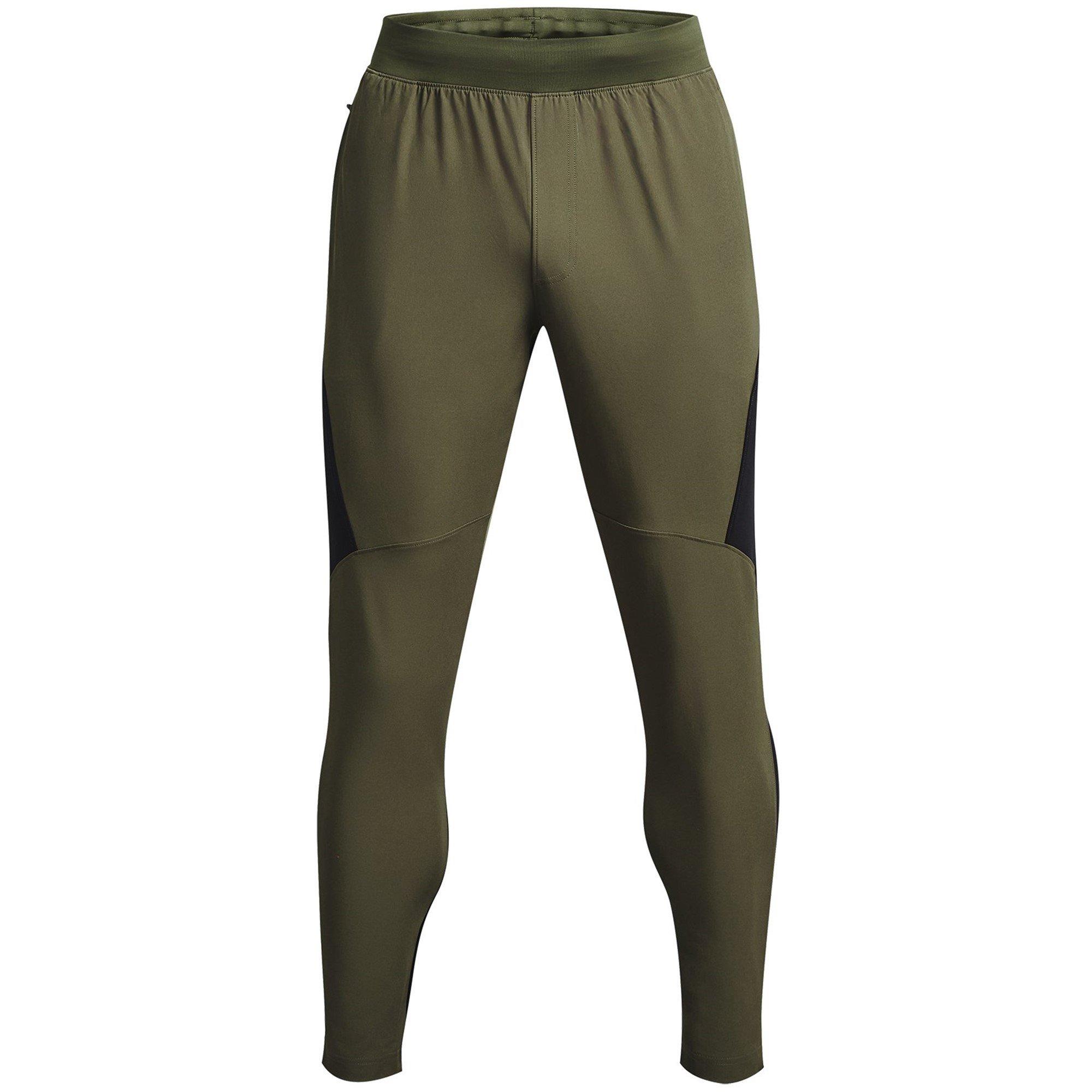 Under armour vanish hybrid track pants new arrivals