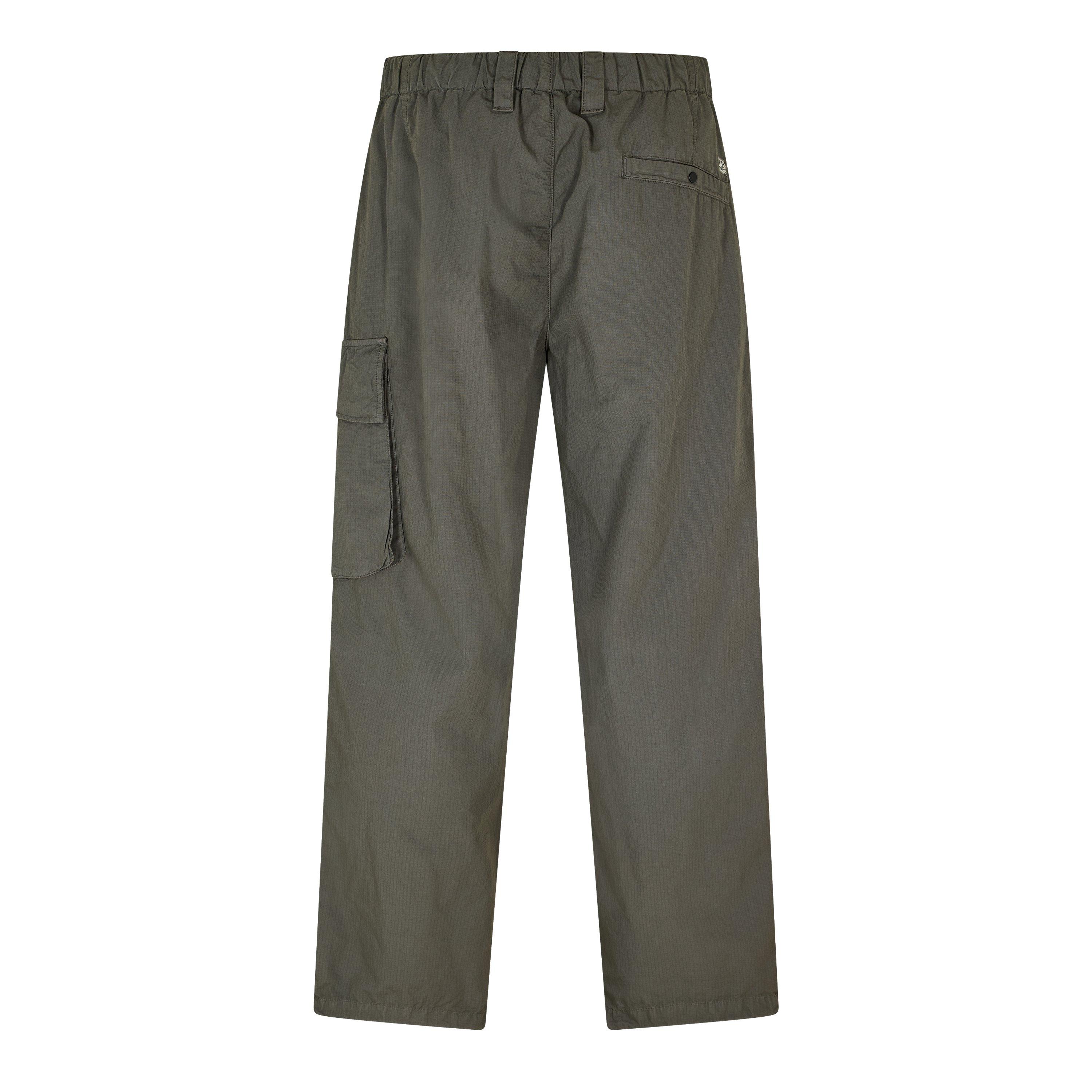 Gunmetal 921 - CP Company - CP Cargo Pants Sn62 - 2