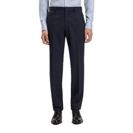 Boss H Lenon Stky Sn99