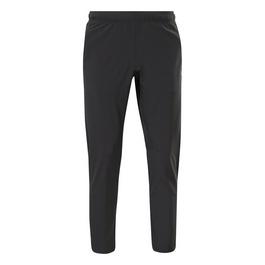 Reebok PTrPoly Pant Sn99