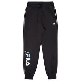 Fila Lfstyl LPants Sn34