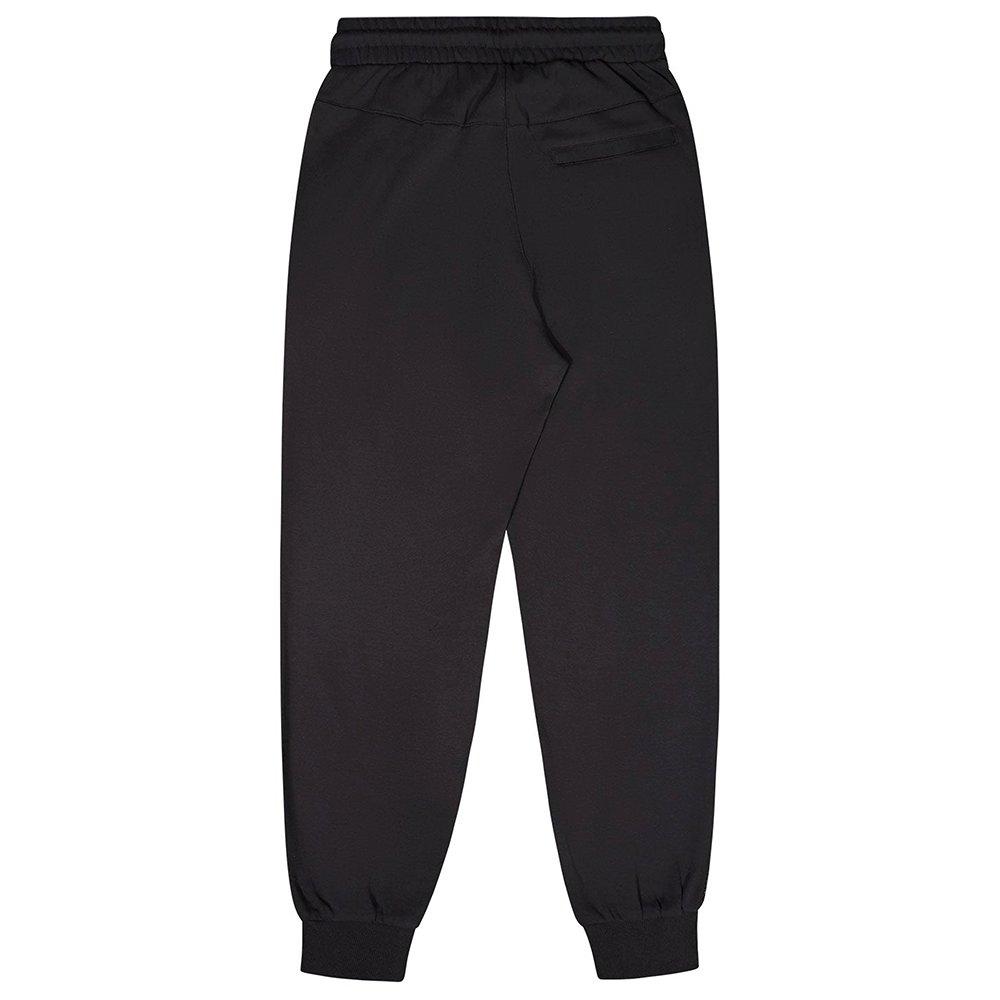 Fila | Lfstyl LPants Sn34 | Closed Hem Jersey Jogging Bottoms | Sports ...