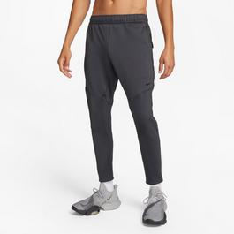 Nike Nike Sportswear Essential Γυναικεία Crop Top