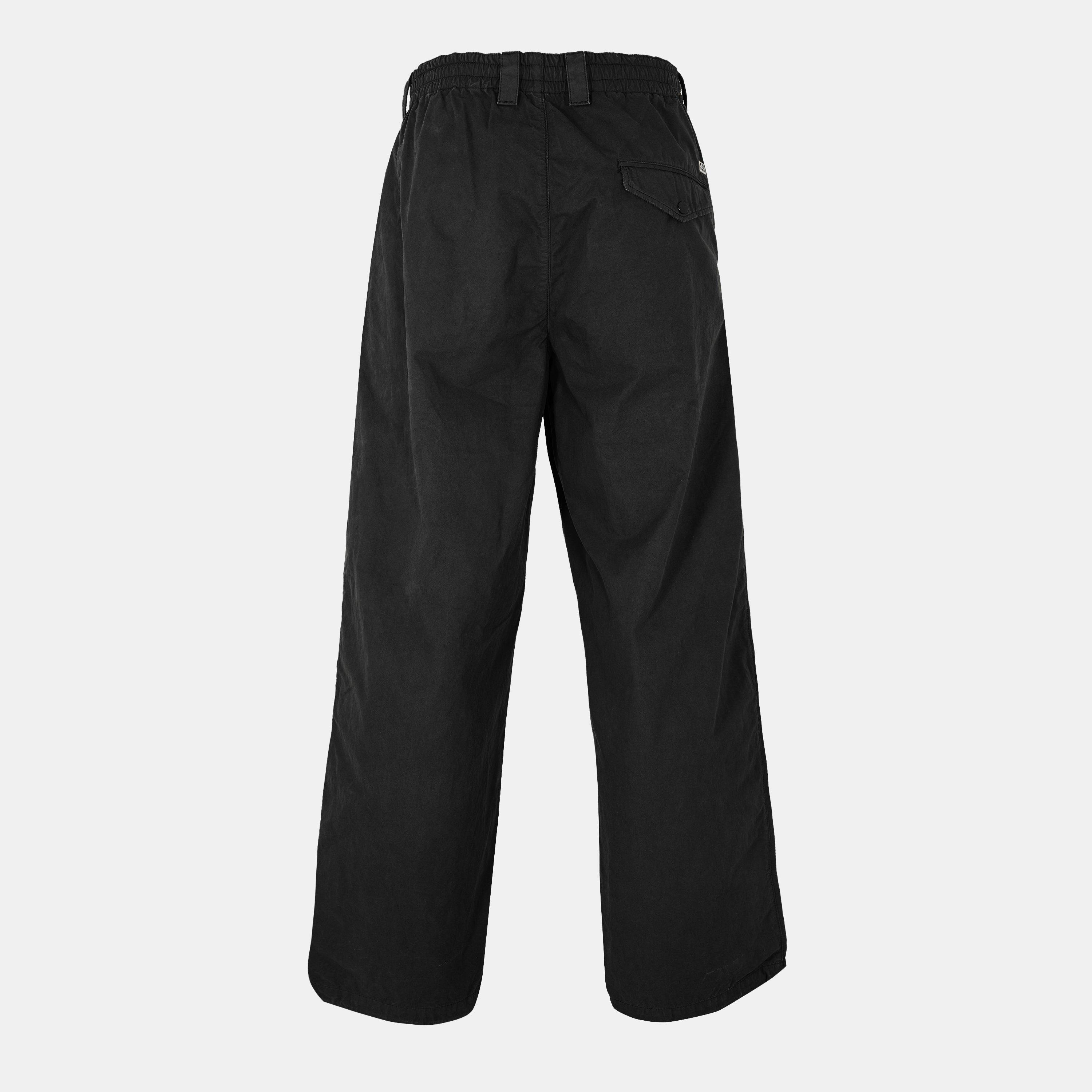 Dark Shadow 978 - CP Company - CP Gabardine Trs Sn61 - 2