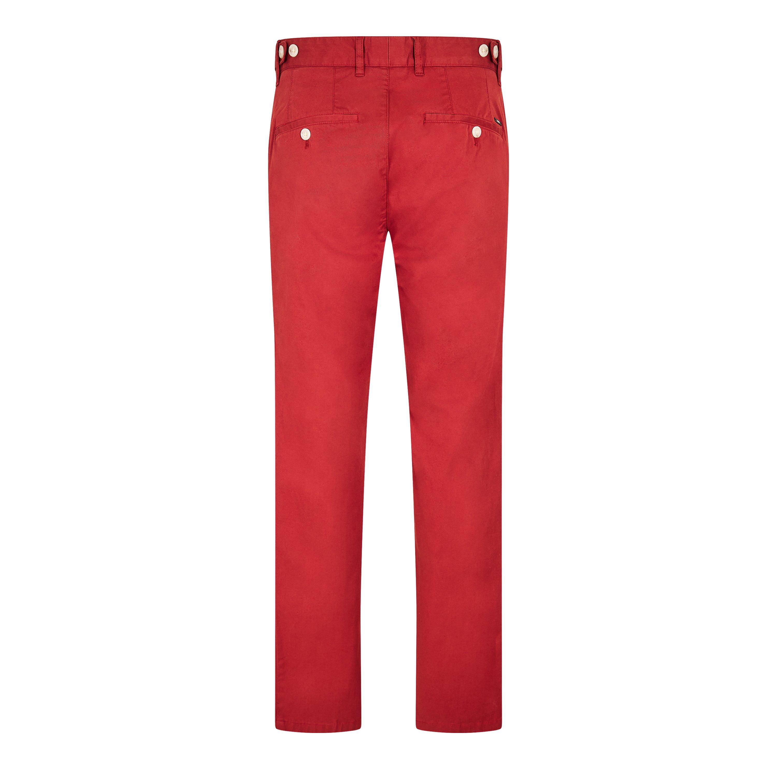 Open Brown - Boss - C-Genius-W-242f 10248285 01 - 2