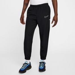 Nike Academy25 Track Pant