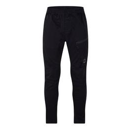 CP Company Zip Cargo Trousers