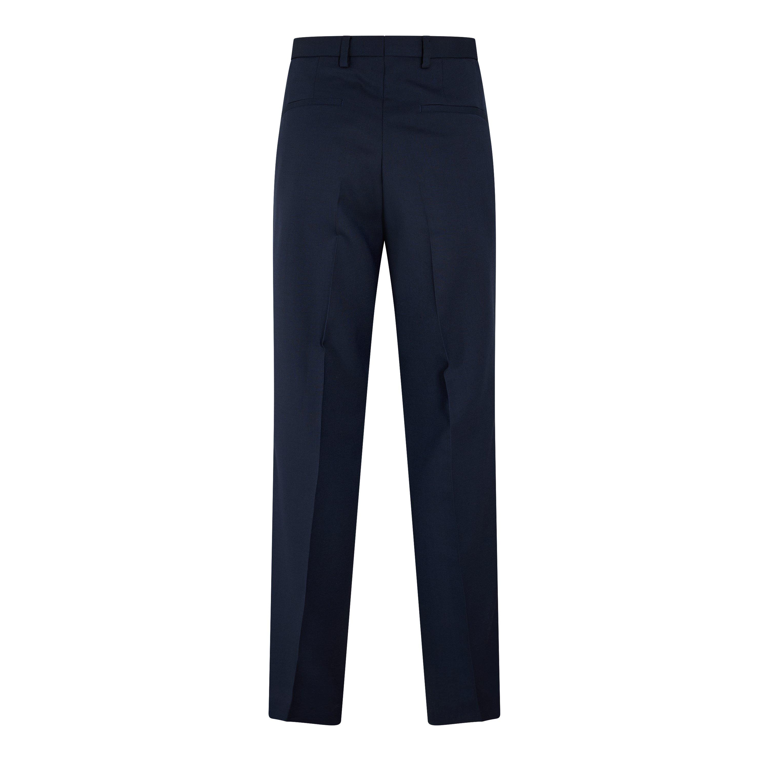 Dark Blue - Hugo - Hesten232x 10267442 01 - 2