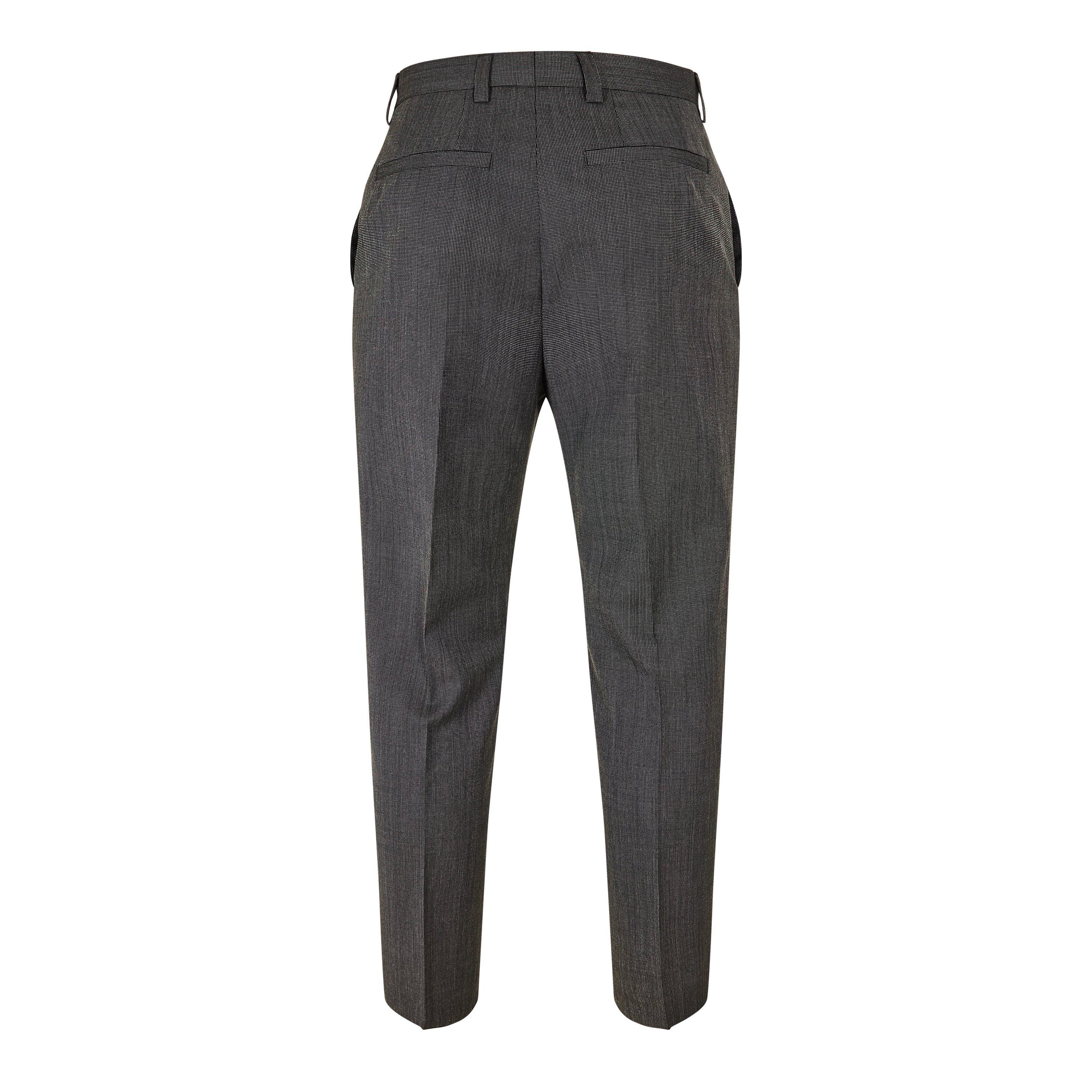 Open Grey - Hugo - Teagan231x 10267442 01 - 2