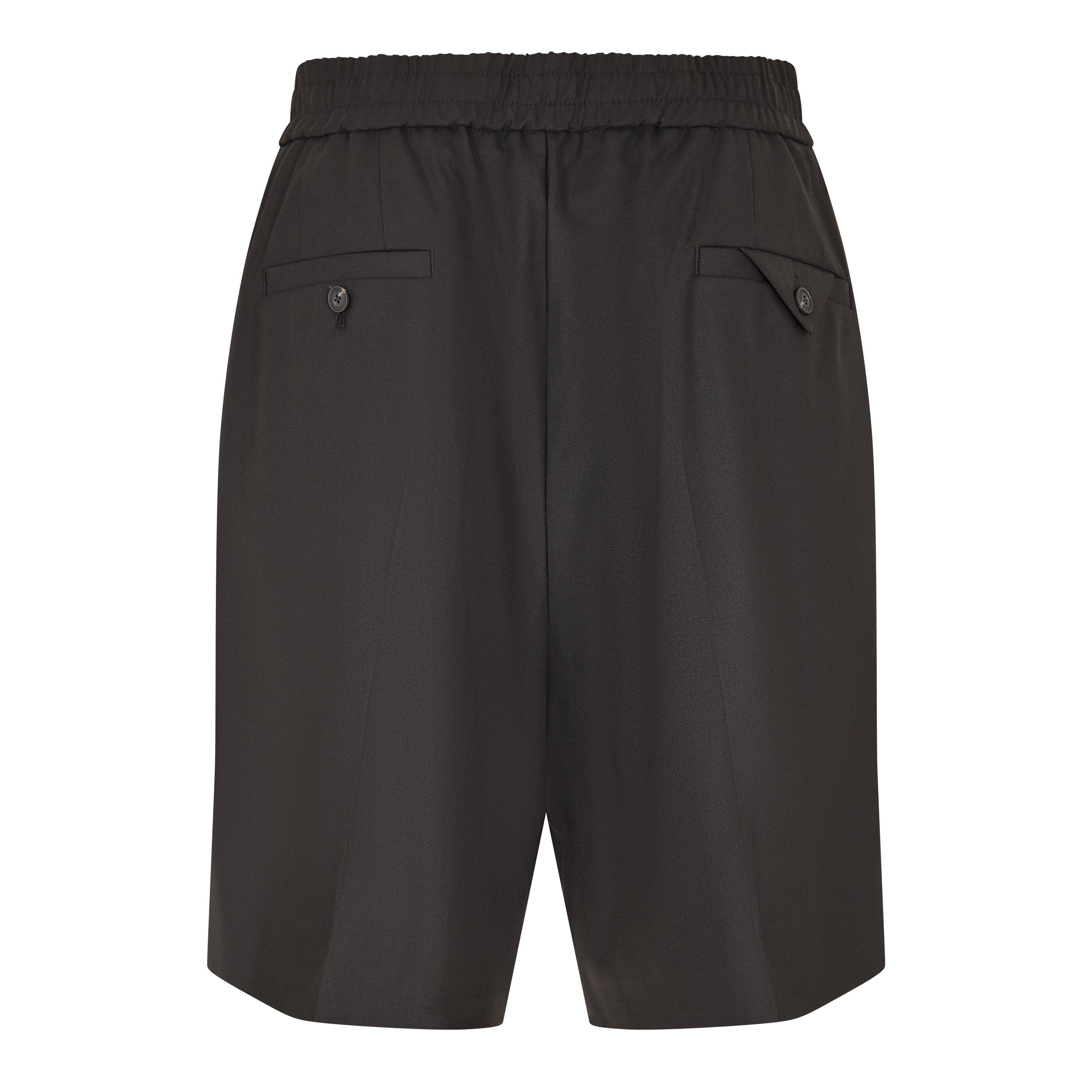 Black - Hugo - Fionn252f1x 10266472 01 - 2