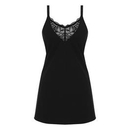 Fantasie Reflect Chemise