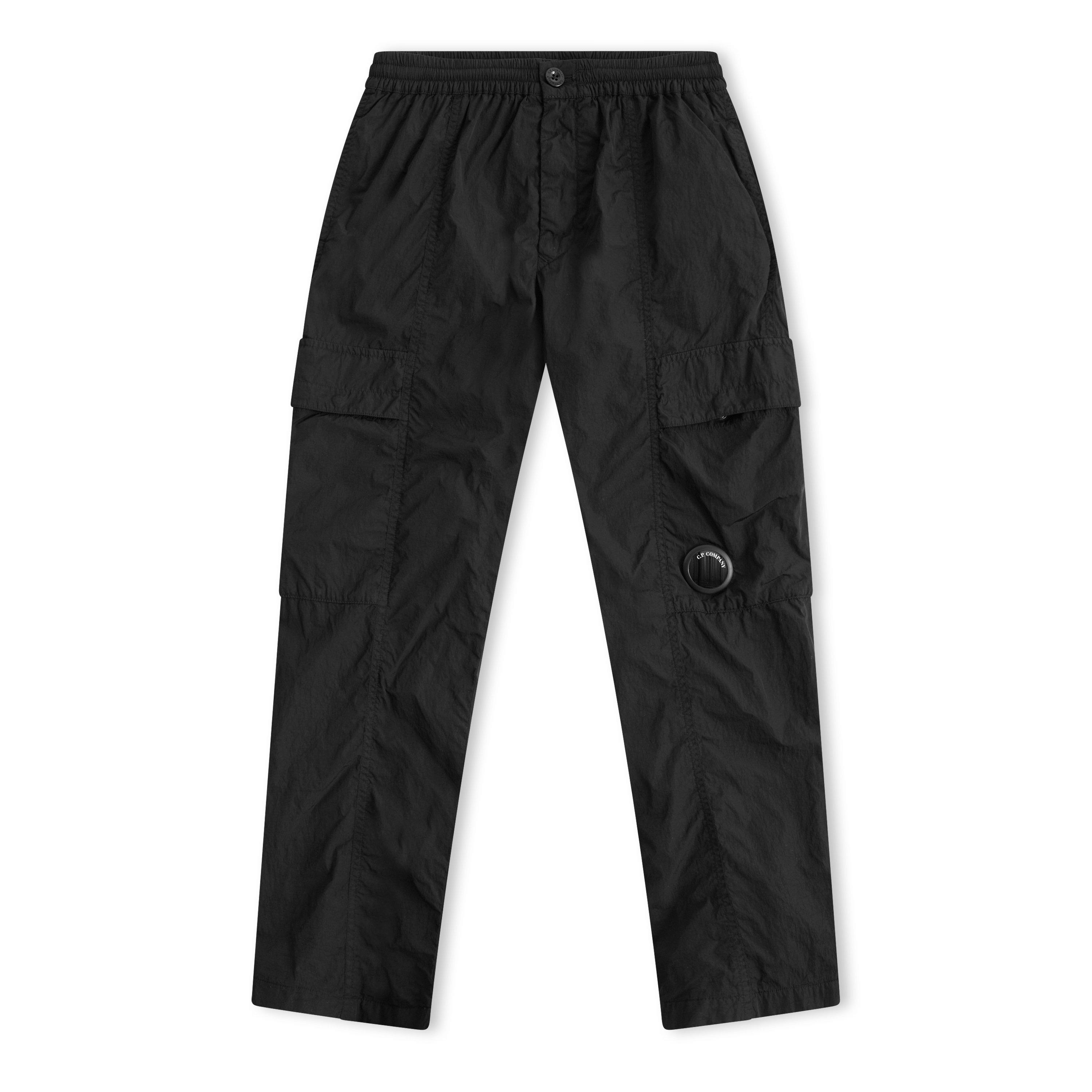 Kids' Chrome R Cargo Trousers