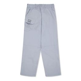 CP Company Cargo Trousers