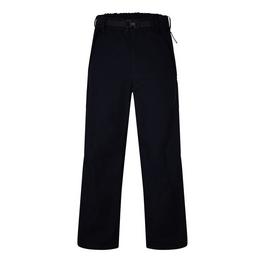 CP Company Cargo Trousers