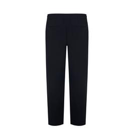 Fabric Slim Trsr