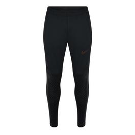 Nike Dri-FIT Strike Soccer Pants Mens