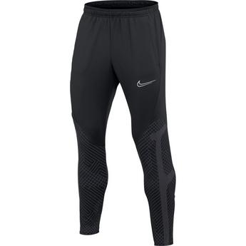 Nike Dri-FIT Strike Soccer Pants Mens