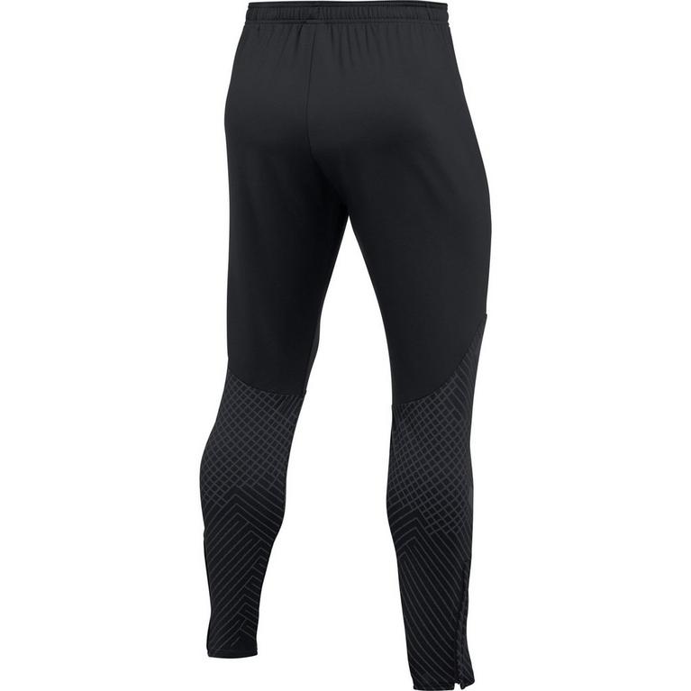 Noir/Blanc - Nike - materiel wide leg tailored trousers item - 2