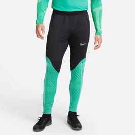 Nike Dri-FIT Strike Soccer Pants Mens