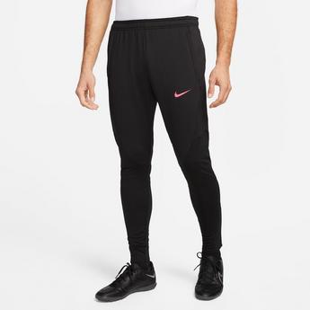 Nike Dri-FIT Strike Soccer Pants Mens