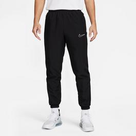 Nike Dri-FIT Strike Soccer Pants Mens