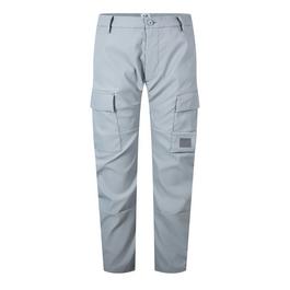 CP Company Metropolis CP Company Metropolis Pants - Cargo Pant