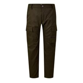 CP Company Metropolis CP Company Metropolis Pants - Cargo Pant