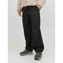 Sécurité et confidentialité Parachute Cargo Trouser Mens