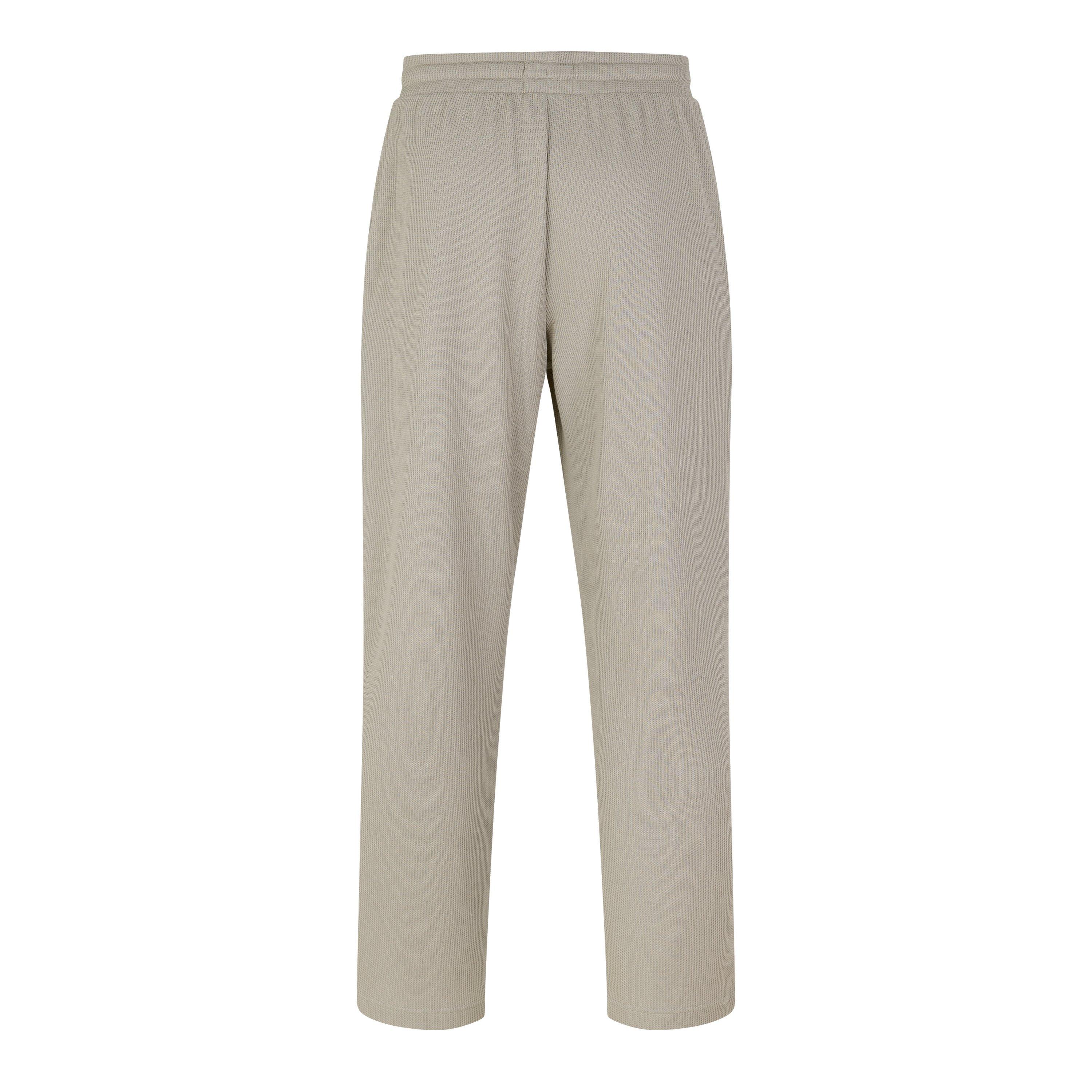 Clay - Emporio Armani - Emporio Waffle Jog Sn64 - 2