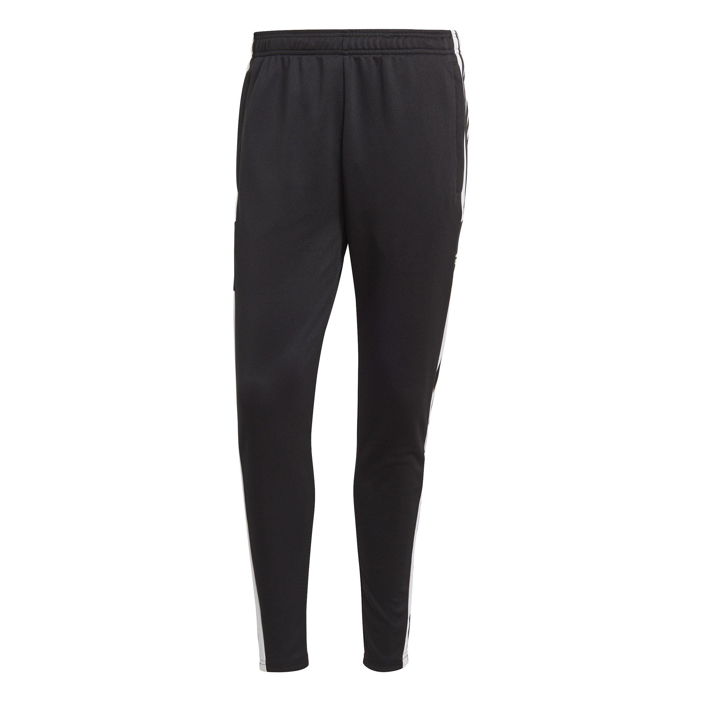 adidas Squadra Pant