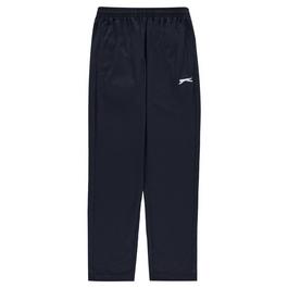 Slazenger Slazenger Jersey Pants Junior