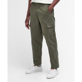 Barbour Robhill Trousers