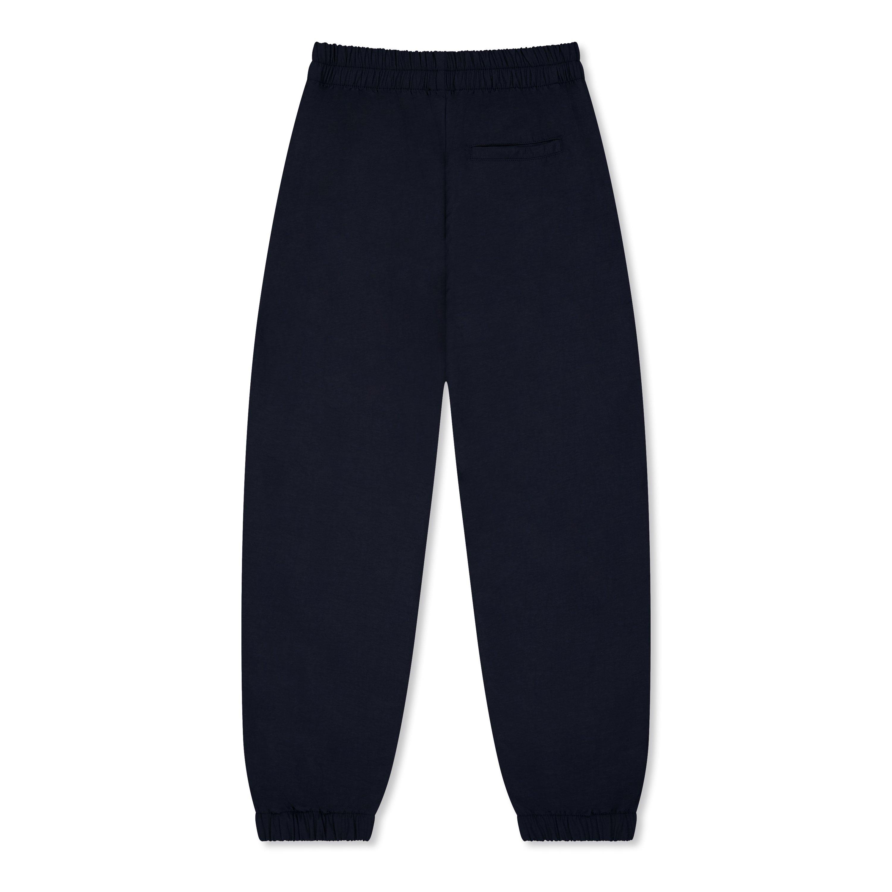 Blue S9000 - Dolce and Gabbana - DG Nylon Cargos Jn63 - 2