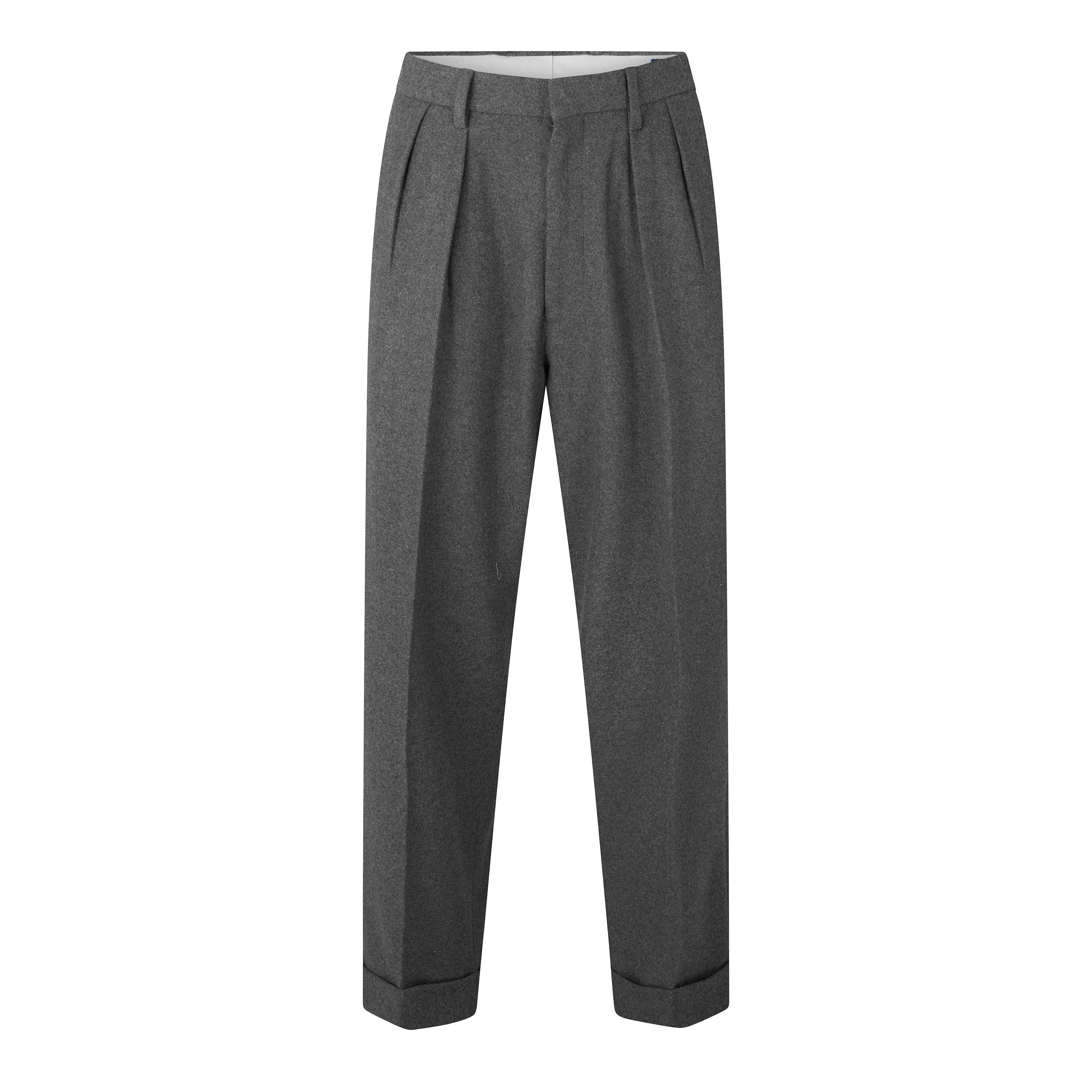 Polo Ralph Lauren | Polo Wvn Straig Sn05 | FRASERS