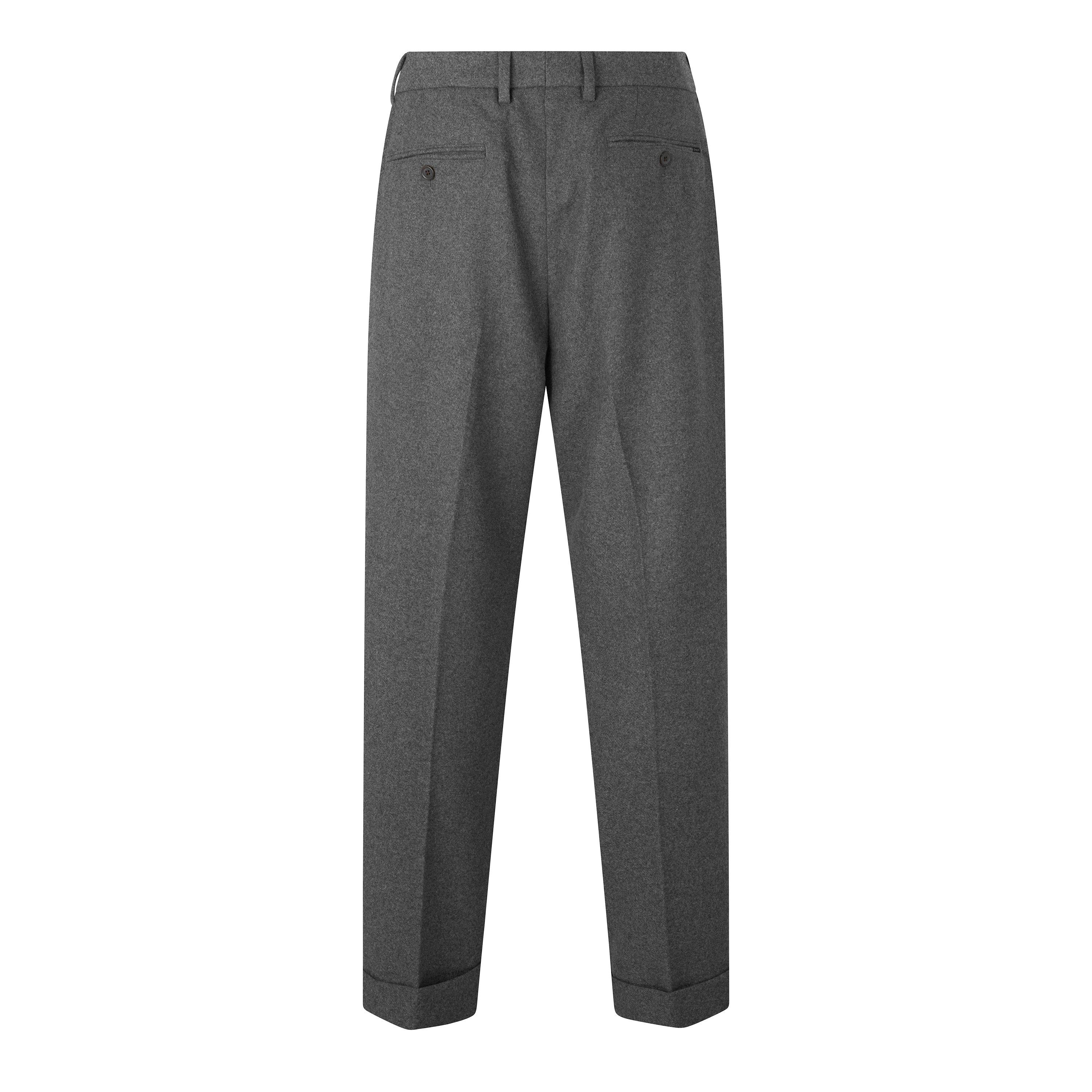 Polo Ralph Lauren | Polo Wvn Straig Sn05 | FRASERS