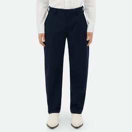 Bottega Veneta Bonded Trousers