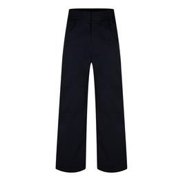 Bottega Veneta Tech Nylon Pants