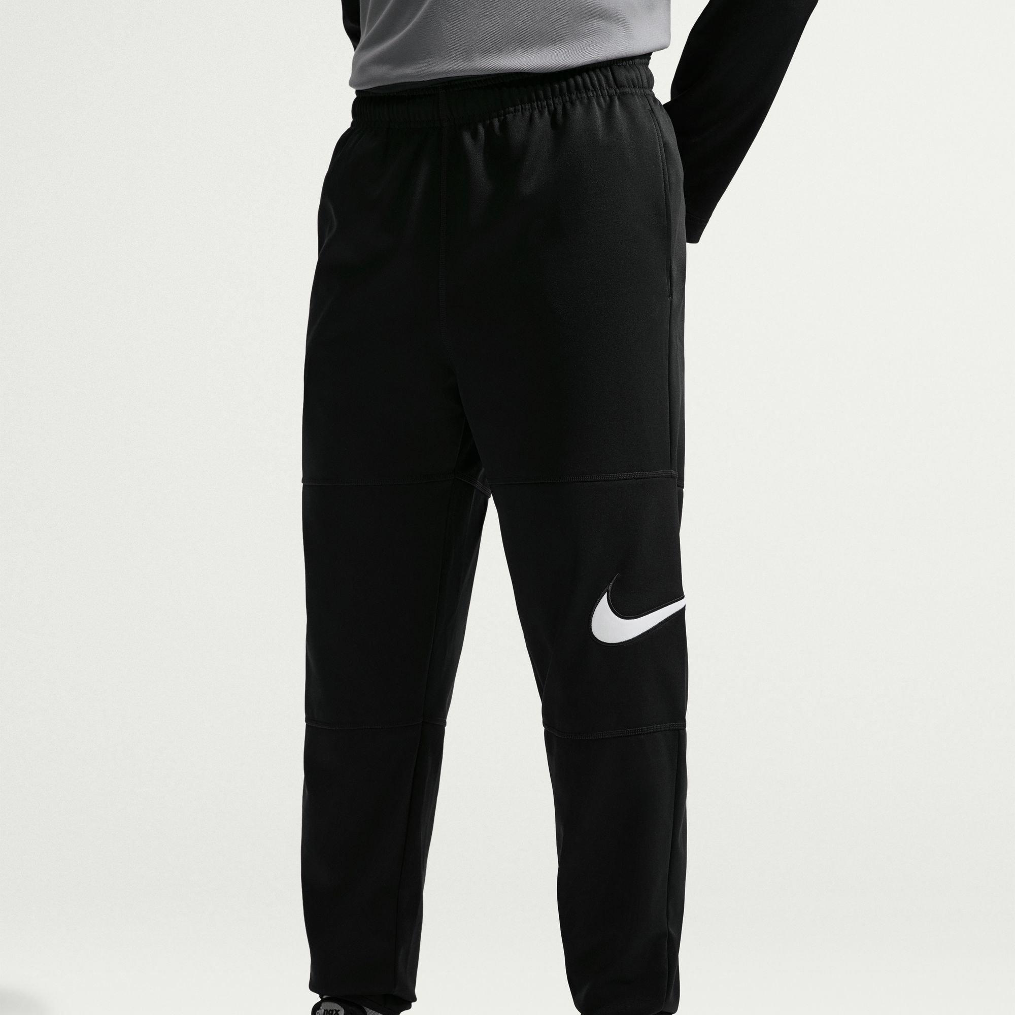 Preto/Branco - Nike - Nike Prmr i96 Pnt Sn64 - 1