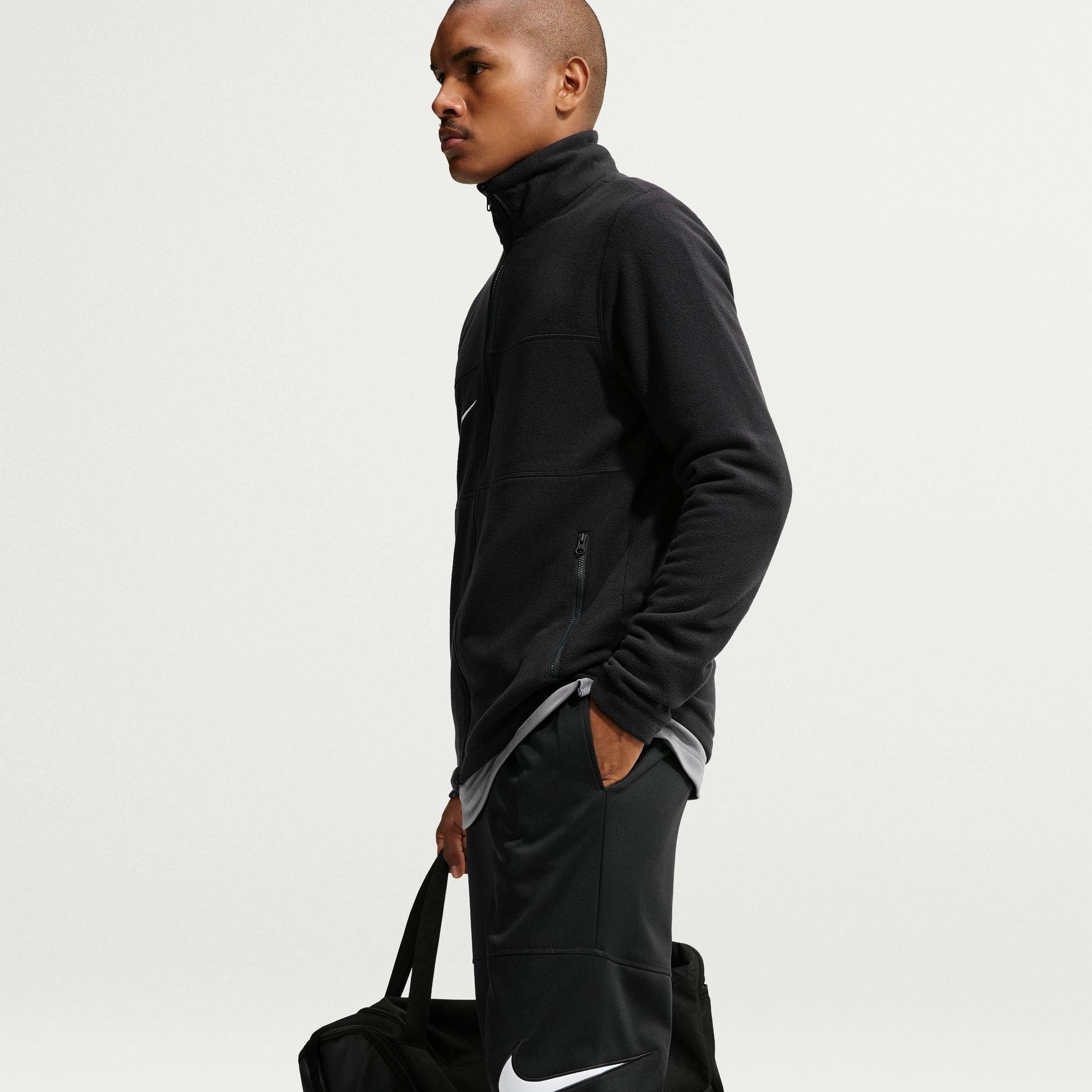 Preto/Branco - Nike - Nike Prmr i96 Pnt Sn64 - 3