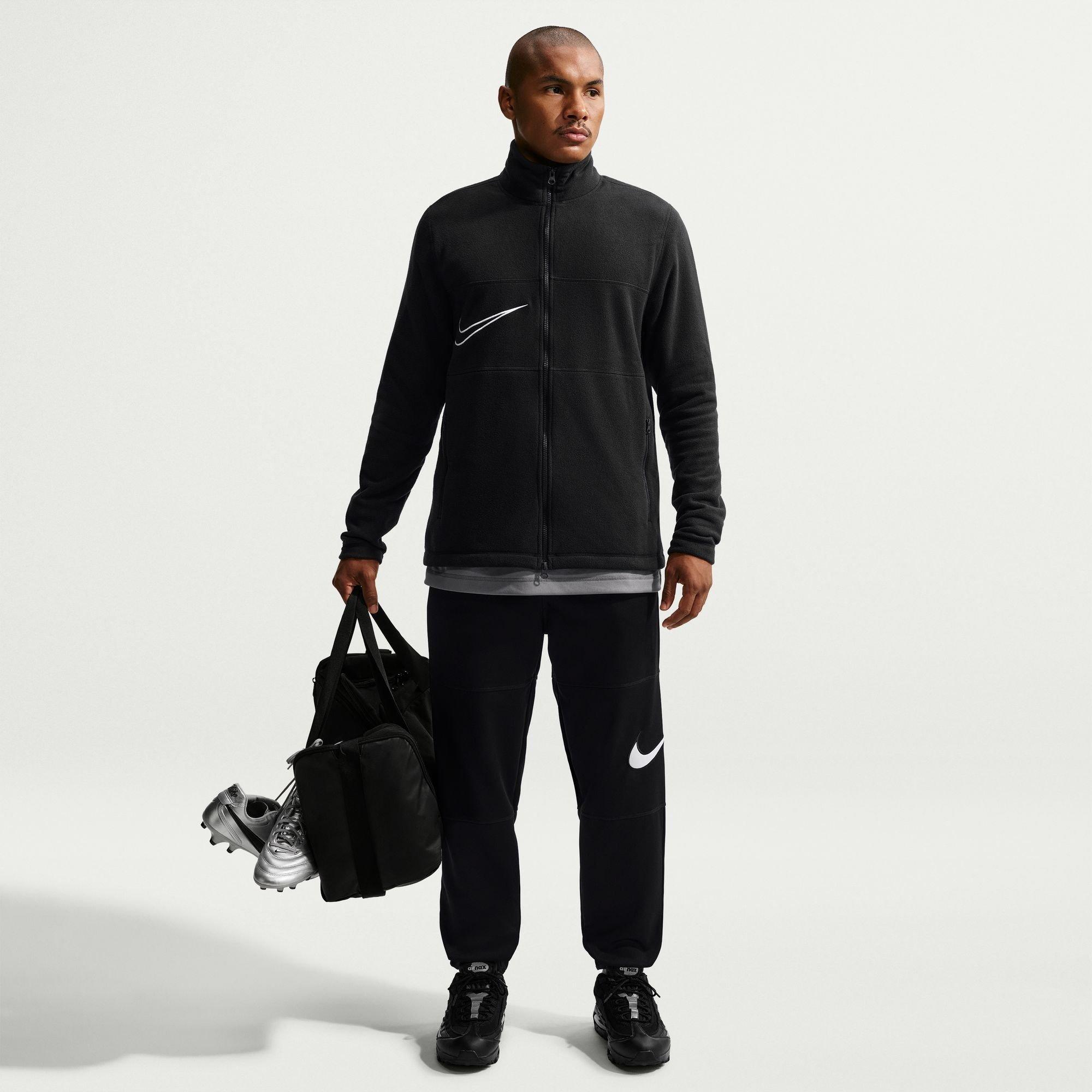 Preto/Branco - Nike - Nike Prmr i96 Pnt Sn64 - 4